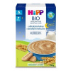 HiPP mliečna na noc Bio s dětskými keksy 250 g