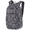 Dakine Campus 80S Geo 25 l