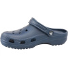 Unisex Crocs Classic 10001-410 37/38