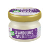 Purity Vision Bio Levanduľové maslo 20 ml