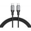 SmallRig 4908 USB-C napájací kábel 240 W