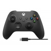 Microsoft Xbox Series EP2-29944