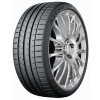 FALKEN AZENIS RS820 DOT2024 235/40 R19 96Y – záruka 5 rokov