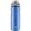 Flaša ELITE Syssa Race 750 ml, blue, 8020775048078, 0122110