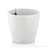 Lechuza Classico Trend 18 White komplet