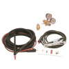 Horák TIG kit 801097 Telwin