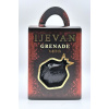 Ijevan Grenade 0,75l 12% červené polosladké víno (karton)