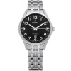 Festina Titanium 20466/3