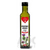 VIRDE spol. s r.o. VIRDE PESTREC 100% OLEJ 1x250 ml 250 ml