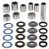 ALLBA BEARING KIT SHOCK ABSORBER LINKAGE