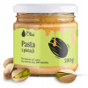 Pistáciová pasta 100 % prírodná Olini Krem pistacjowy bez cukru