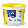 Helios SPEKTRA Classic Plus Balenie: 10 l