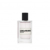 Zadig & Voltaire This Is Her! Undressed EDP 50 ml (woman)