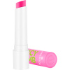 essence Balzam na pery Juicy Bomb (Glossy Butter Balm) 2,5 g 03 Time To Pitaya