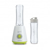 Kenwood Blend-XTract Sport Blender SMP060WG SMP060WG