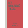 Vojna a mier II , 2. vydanie - Lev Nikolajevič Tolstoj