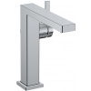 Hansgrohe Tecturis S umývadlová batéria 150 Fine CoolStart EcoSmarta bez výpuste Chróm 73041000 73041000