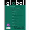 Global Intermediate: Teacher`s Book + Resource CD + eBook Pack - Adrian Tennant