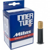 Duša Mitas 10 x 1.75 x 2 AV krabička