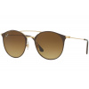 Ray-Ban RB 3546 900985