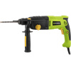 FIELDMANN 50003588 FDV 211050-E SDS Příklep.vrtač.Fieldmann Fieldmann FDV 211050-E SDS Příklepová vrtačka 50003588