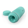 Arcwave Pow Stroker Mint