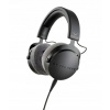Káblové slúchadlá okolo uší Beyerdynamic DT700 Pro X čierne