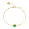 Guess JUBB02246JWYGEMS