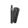 Joyetech eRoll Slim Full Kit