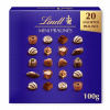 Lindt Mini pralines 100 g