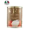 Kompót LITCHI
