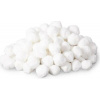 intex_D INTEX 29045 Filtračné guličky FIBER BALL 500 g 129045