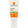 La Roche-Posay Anthelios XL Dry Touch gél-Cream SPF50+ 50 ml