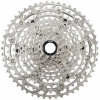 Kazeta na bicykel Shimano Deore CS-M6100 12-rýchlostná 10-51T Micro Spline