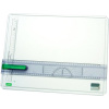Linex, Rysovacia doska A3, DHB3045 PILOT