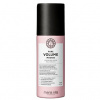 MARIA NILA Mousse Pure Volume 150 ml