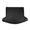 Gumová vaňa do kufra J&J Automotive Mazda CX-5 2017