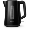 Philips HD9318/20 8710103941040