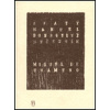 Svatý Manuel Dobrotivý, mučedník - Miguel de Unamuno