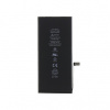 Apple iPhone 7 Plus APN 616-00253