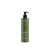 Natucain Revitalizing Conditioner 300 ml
