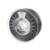 Spectrum 3D ASA 275, 1,75mm, 1kg, 80308, silver star