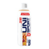 UNIsport Zero 1000 ml Nutrend