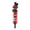 BITUB REAR SHOCK XXZ3