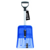 lopata skladacia EVEREST 265/340mm ILS1-B333 modrá PROSPERPLAST