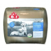 8in1 Training Pads-Small Pack 14 ks 57 x 56 cm