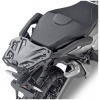 KAPPA KR1188 nosič kufra HONDA X-ADV 750 / FORZA 750 (21-25)