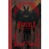 Dracula (Bram Stoker)(Pevná)