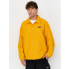 adidas Fsbs Coach (preyel/cwhite) M, žltá