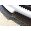 VW EOS - Lipo pod predný spoiler rovné